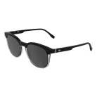 LACOSTE L6073S-1 Férfi napszemüveg