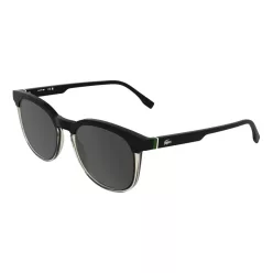 LACOSTE L6073S-1 Férfi napszemüveg