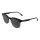 LACOSTE L6073S-1 Férfi napszemüveg