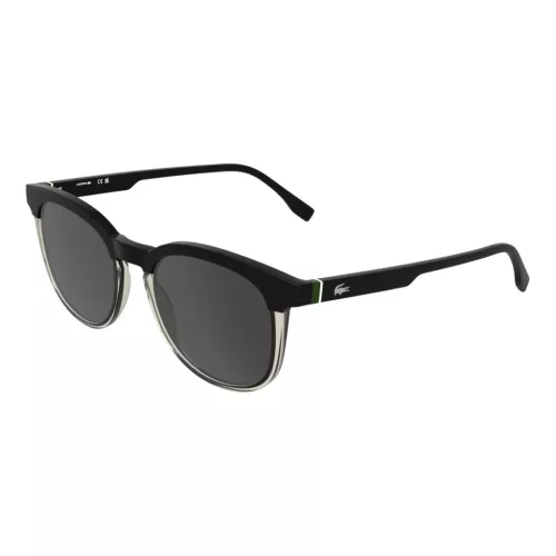 LACOSTE L6073S-1 Férfi napszemüveg