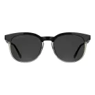 LACOSTE L6073S-1 Férfi napszemüveg
