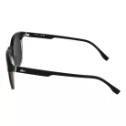 LACOSTE L6073S-1 Férfi napszemüveg