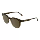 LACOSTE L6073S-217 Férfi napszemüveg