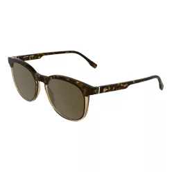 LACOSTE L6073S-217 Férfi napszemüveg