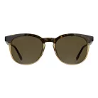 LACOSTE L6073S-217 Férfi napszemüveg