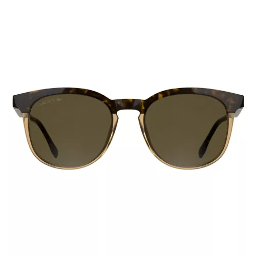 LACOSTE L6073S-217 Férfi napszemüveg