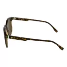 LACOSTE L6073S-217 Férfi napszemüveg