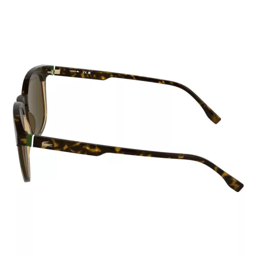 LACOSTE L6073S-217 Férfi napszemüveg