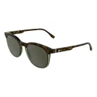 LACOSTE L6073S-223 Férfi napszemüveg