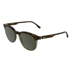 LACOSTE L6073S-223 Férfi napszemüveg