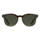 LACOSTE L6073S-223 Férfi napszemüveg