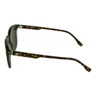 LACOSTE L6073S-223 Férfi napszemüveg