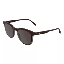 LACOSTE L6073S-601 Férfi napszemüveg