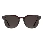 LACOSTE L6073S-601 Férfi napszemüveg