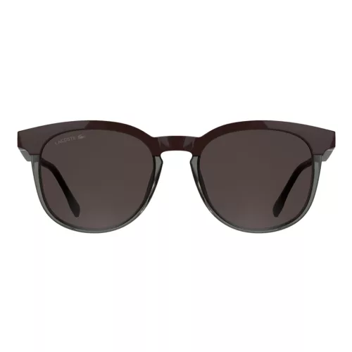 LACOSTE L6073S-601 Férfi napszemüveg