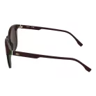 LACOSTE L6073S-601 Férfi napszemüveg