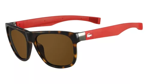 LACOSTE L664S-5517214 UNISEX napszemüveg