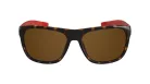 LACOSTE L664S-5517214 UNISEX napszemüveg
