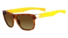 LACOSTE L664S-5517218 UNISEX napszemüveg