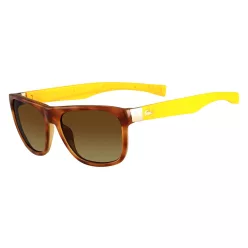 LACOSTE L664S-5517218 UNISEX napszemüveg
