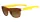 LACOSTE L664S-5517218 UNISEX napszemüveg