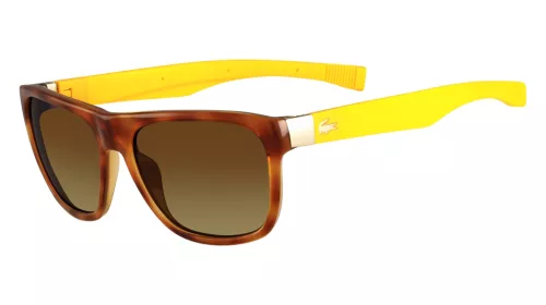 LACOSTE L664S-5517218 UNISEX napszemüveg