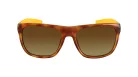 LACOSTE L664S-5517218 UNISEX napszemüveg
