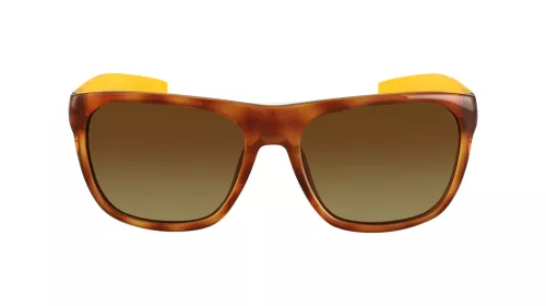 LACOSTE L664S-5517218 UNISEX napszemüveg