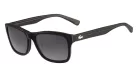 LACOSTE L683SP5516001 UNISEX napszemüveg