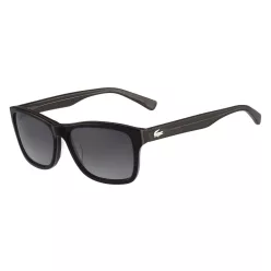 LACOSTE L683SP5516001 UNISEX napszemüveg