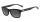 LACOSTE L683SP5516001 UNISEX napszemüveg