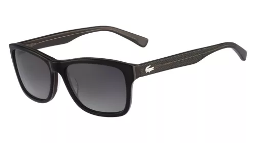 LACOSTE L683SP5516001 UNISEX napszemüveg