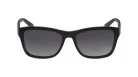 LACOSTE L683SP5516001 UNISEX napszemüveg