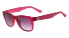 LACOSTE L734S-5218525 UNISEX napszemüveg