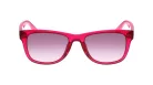 LACOSTE L734S-5218525 UNISEX napszemüveg
