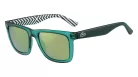 LACOSTE L750S-5419315 Férfi napszemüveg