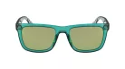 LACOSTE L750S-5419315 Férfi napszemüveg