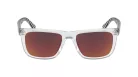LACOSTE L750S-5419971 Férfi napszemüveg