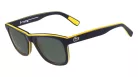 LACOSTE L781SP5221414 UNISEX napszemüveg