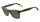 LACOSTE L781SP5221414 UNISEX napszemüveg
