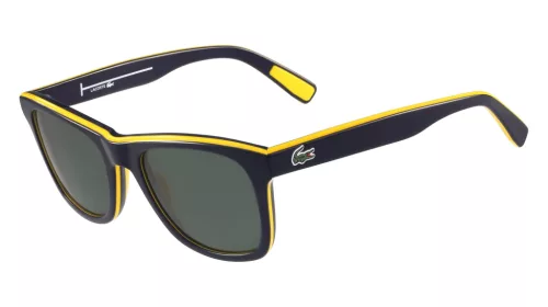 LACOSTE L781SP5221414 UNISEX napszemüveg