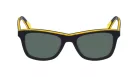 LACOSTE L781SP5221414 UNISEX napszemüveg