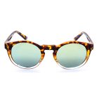 LONDONBE L79928511124 UNISEX napszemüveg