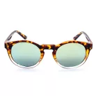 LONDONBE L79928511124 UNISEX napszemüveg