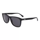 LACOSTE L860S-N-2 Férfi napszemüveg