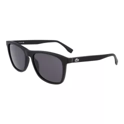 LACOSTE L860S-N-2 Férfi napszemüveg