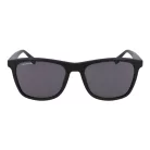 LACOSTE L860S-N-2 Férfi napszemüveg