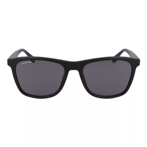 LACOSTE L860S-N-2 Férfi napszemüveg
