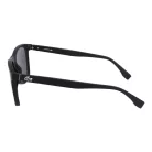 LACOSTE L860S-N-2 Férfi napszemüveg