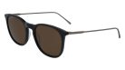 LACOSTE L879S-024 Férfi napszemüveg